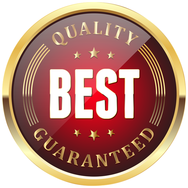 Best Quality Wickenburg Pool Renovation